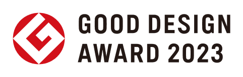goodDesignAward