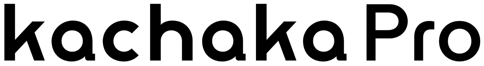 Kachaka Pro