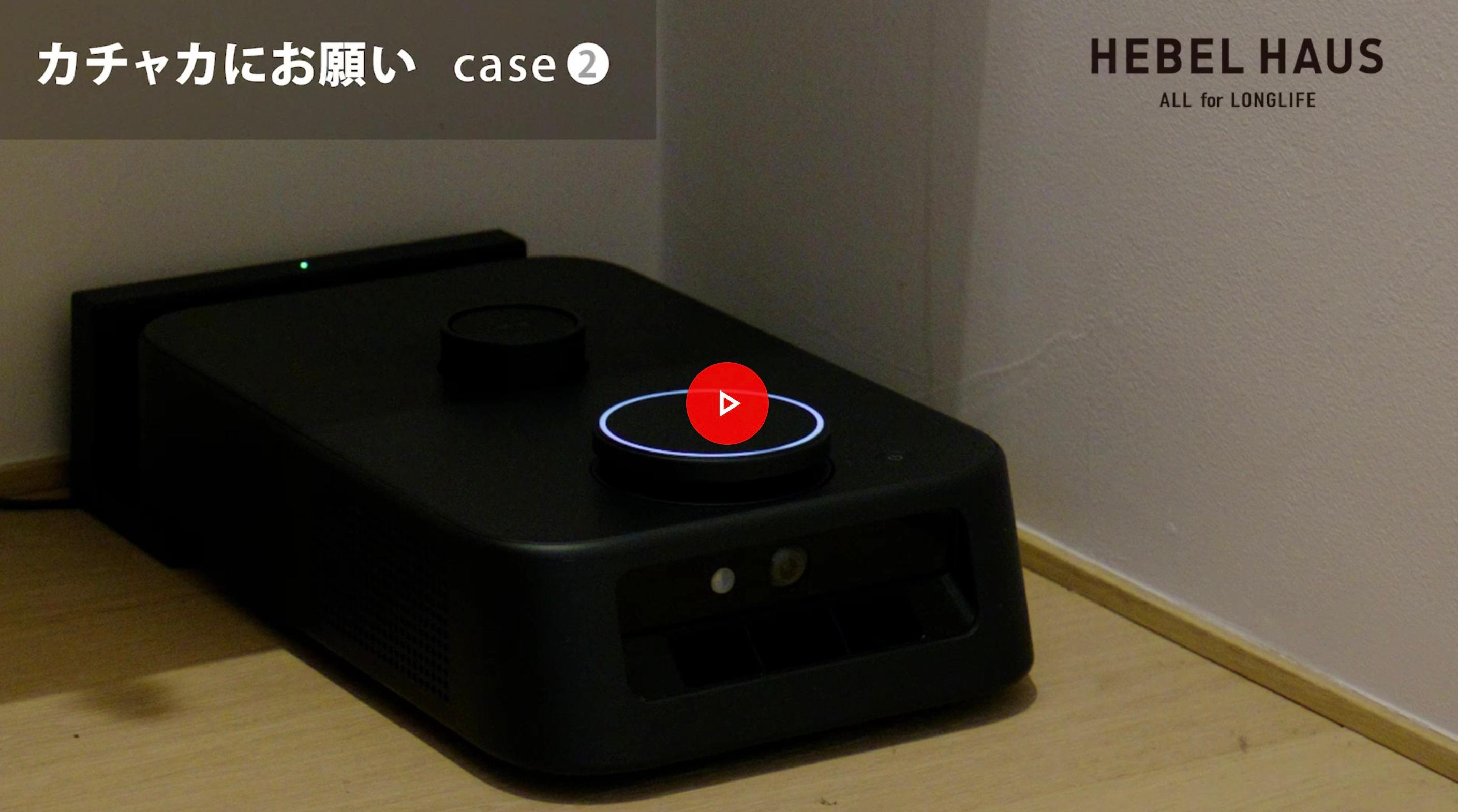 Case2の動画サムネイル